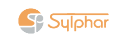 Sylphar