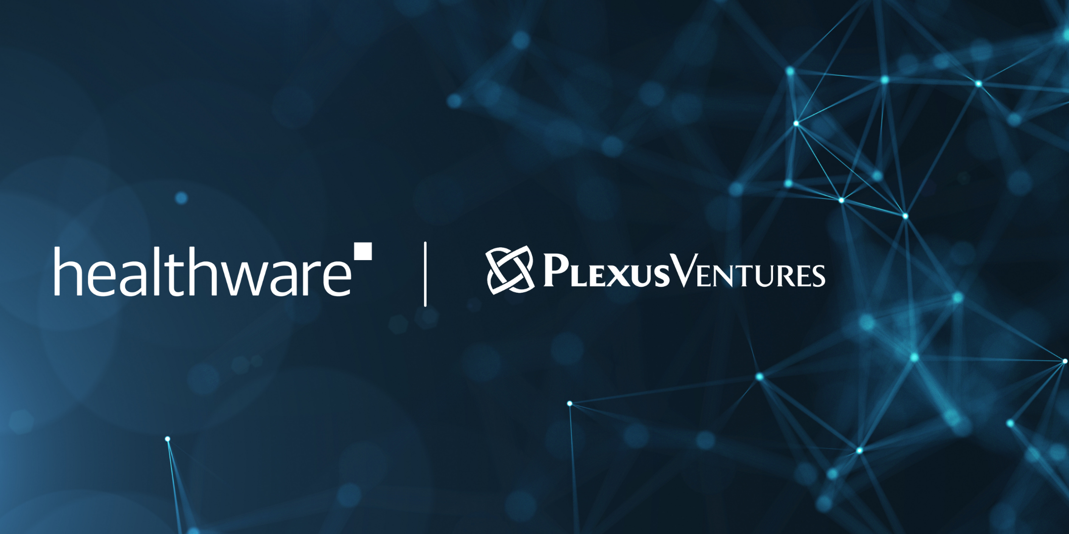 Healthware_Plexus_Partnership