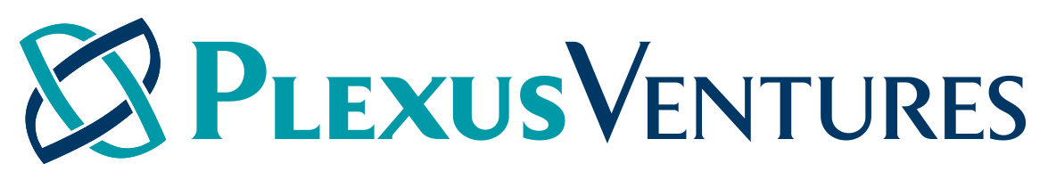 PlexusVentures_No_Tagline_color_rgb
